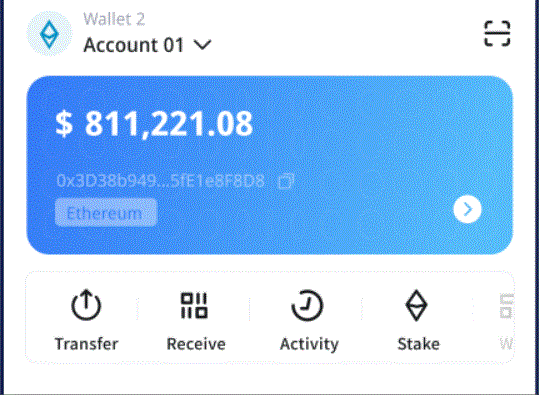  汽车芯片五项认imToken证承认行业尺度发